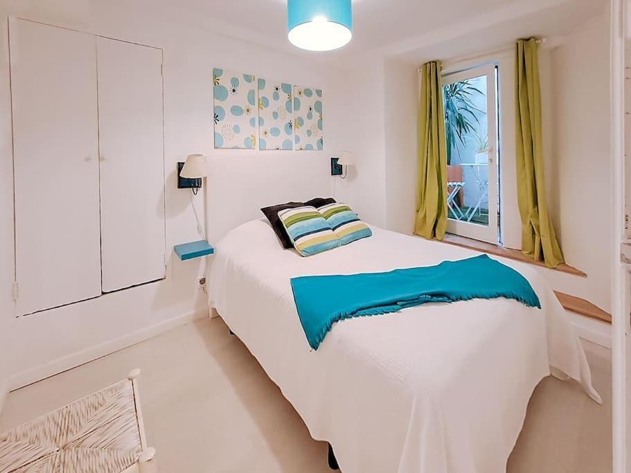 Lisbon Sant'Anna Apartments 部屋 写真